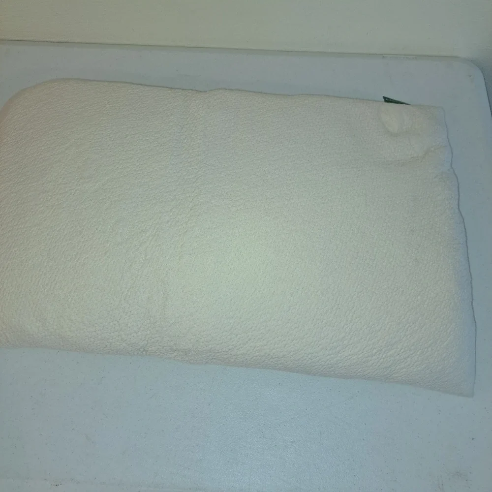 avocado green mattress